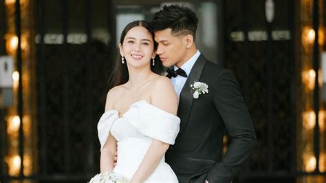vin abrenica wife.